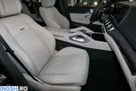 Mercedes-Benz GLS 63 (Clasa GLS) din 2026 cu 10.000 km - oferta MER232162 - foto 10