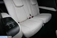 Mercedes-Benz GLS 63 (Clasa GLS) din 2026 cu 10.000 km - oferta MER232162 - foto 14