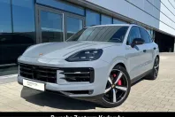 Porsche Cayenne din 2024 cu 21.590 km - oferta POR232163 - foto 1