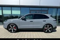 Porsche Cayenne din 2024 cu 21.590 km - oferta POR232163 - foto 2