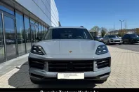 Porsche Cayenne din 2024 cu 21.590 km - oferta POR232163 - foto 4
