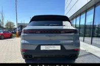 Porsche Cayenne din 2024 cu 21.590 km - oferta POR232163 - foto 6