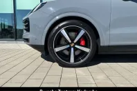 Porsche Cayenne din 2024 cu 21.590 km - oferta POR232163 - foto 7