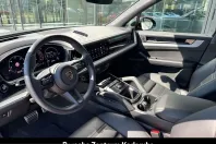 Porsche Cayenne din 2024 cu 21.590 km - oferta POR232163 - foto 8