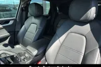 Porsche Cayenne din 2024 cu 21.590 km - oferta POR232163 - foto 9