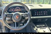 Porsche Cayenne din 2024 cu 21.590 km - oferta POR232163 - foto 10