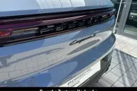 Porsche Cayenne din 2024 cu 21.590 km - oferta POR232163 - foto 11