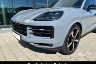 Porsche Cayenne din 2024 cu 21.590 km - oferta POR232163 - foto 17