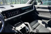 Porsche Cayenne din 2024 cu 21.590 km - oferta POR232163 - foto 18
