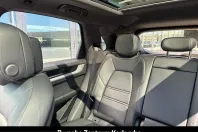 Porsche Cayenne din 2024 cu 21.590 km - oferta POR232163 - foto 22