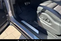 Porsche Cayenne din 2024 cu 21.590 km - oferta POR232163 - foto 25