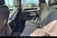 Porsche Cayenne din 2024 cu 21.590 km - oferta POR232163 - foto 28
