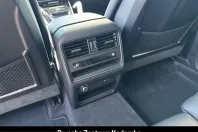 Porsche Cayenne din 2024 cu 21.590 km - oferta POR232163 - foto 29
