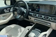 Mercedes-Benz GLS 450 (Clasa GLS) din 2026 cu 100 km - oferta MER232164 - foto 2
