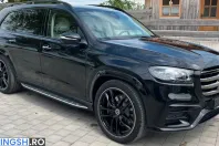 Mercedes-Benz GLS 450 (Clasa GLS) din 2026 cu 100 km - oferta MER232164 - foto 3
