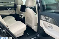 Mercedes-Benz GLS 450 (Clasa GLS) din 2026 cu 100 km - oferta MER232164 - foto 8