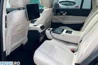 Mercedes-Benz GLS 450 (Clasa GLS) din 2026 cu 100 km - oferta MER232164 - foto 10
