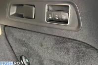 Mercedes-Benz GLS 450 (Clasa GLS) din 2026 cu 100 km - oferta MER232164 - foto 11