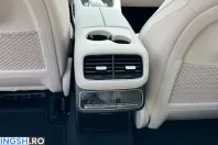 Mercedes-Benz GLS 450 (Clasa GLS) din 2026 cu 100 km - oferta MER232164 - foto 13