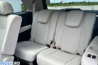 Mercedes-Benz GLS 450 (Clasa GLS) din 2026 cu 100 km - oferta MER232164 - foto 14