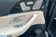 Mercedes-Benz GLS 450 (Clasa GLS) din 2026 cu 100 km - oferta MER232164 - foto 15