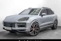 Porsche Cayenne din 2024 cu 22.086 km - oferta POR232165 - foto 1