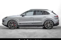 Porsche Cayenne din 2024 cu 22.086 km - oferta POR232165 - foto 2