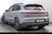 Porsche Cayenne din 2024 cu 22.086 km - oferta POR232165 - foto 3