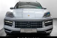 Porsche Cayenne din 2024 cu 22.086 km - oferta POR232165 - foto 4