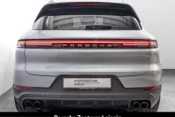 Porsche Cayenne din 2024 cu 22.086 km - oferta POR232165 - foto 5