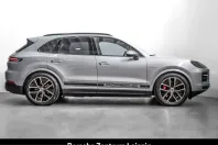 Porsche Cayenne din 2024 cu 22.086 km - oferta POR232165 - foto 6