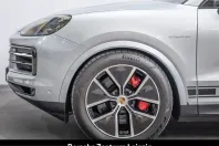 Porsche Cayenne din 2024 cu 22.086 km - oferta POR232165 - foto 7