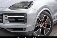 Porsche Cayenne din 2024 cu 22.086 km - oferta POR232165 - foto 8