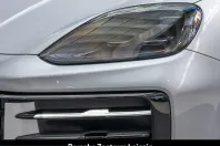 Porsche Cayenne din 2024 cu 22.086 km - oferta POR232165 - foto 9