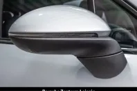 Porsche Cayenne din 2024 cu 22.086 km - oferta POR232165 - foto 11