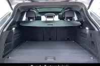 Porsche Cayenne din 2024 cu 22.086 km - oferta POR232165 - foto 12