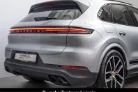 Porsche Cayenne din 2024 cu 22.086 km - oferta POR232165 - foto 13