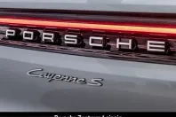 Porsche Cayenne din 2024 cu 22.086 km - oferta POR232165 - foto 14