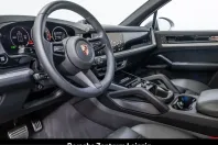 Porsche Cayenne din 2024 cu 22.086 km - oferta POR232165 - foto 15