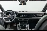 Porsche Cayenne din 2024 cu 22.086 km - oferta POR232165 - foto 16