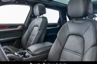 Porsche Cayenne din 2024 cu 22.086 km - oferta POR232165 - foto 17