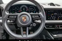 Porsche Cayenne din 2024 cu 22.086 km - oferta POR232165 - foto 26