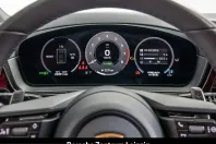 Porsche Cayenne din 2024 cu 22.086 km - oferta POR232165 - foto 27