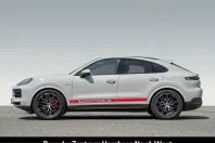 Porsche Cayenne din 2024 cu 22.173 km - oferta POR232167 - foto 2