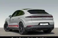 Porsche Cayenne din 2024 cu 22.173 km - oferta POR232167 - foto 3