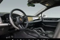Porsche Cayenne din 2024 cu 22.173 km - oferta POR232167 - foto 4