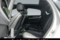 Porsche Cayenne din 2024 cu 22.173 km - oferta POR232167 - foto 7