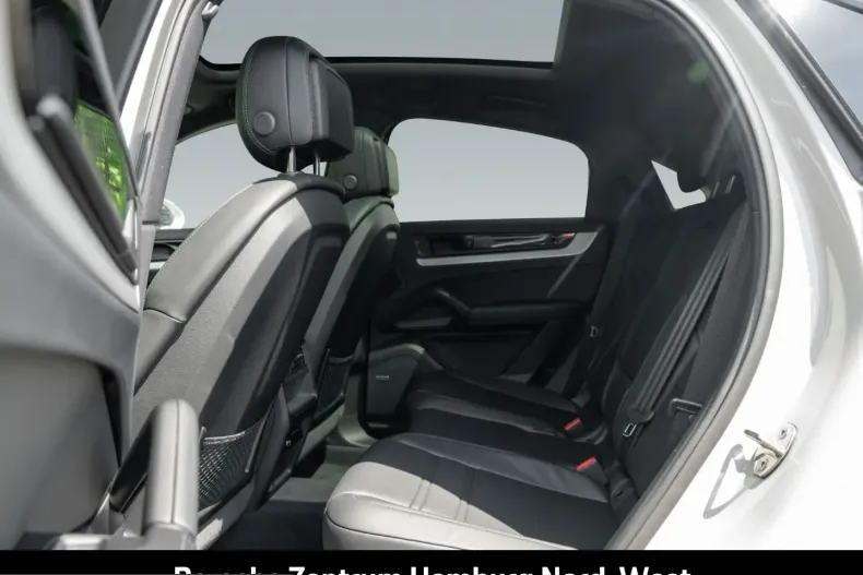 Porsche Cayenne din 2024 cu 22.173 km - oferta POR232167 - foto 7