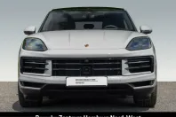 Porsche Cayenne din 2024 cu 22.173 km - oferta POR232167 - foto 8