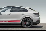 Porsche Cayenne din 2024 cu 22.173 km - oferta POR232167 - foto 11